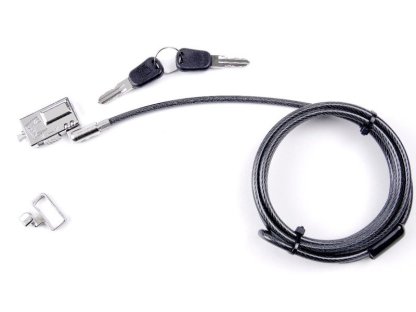 DELL Noble Security Wedge Profil Lock (A7112559)