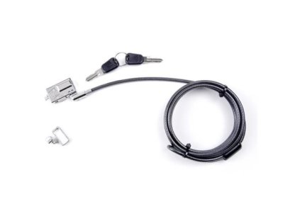 DELL Noble Wedge Lock (1DJXC)