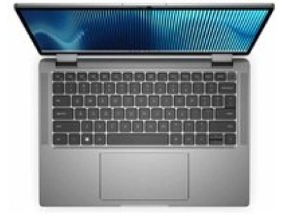 DELL NTB Latitude 7340 - 13" 1920x1080 FHD, i5-1345U, 16GB RAM, 512GB SSD, Intel Iris Xe, W11Pro (MTFHJ)