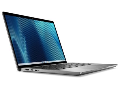 DELL NTB Latitude 7340 - 13" 1920x1080 FHD, i7-1365U, 16GB RAM, 512GB SSD, Intel Iris Xe W11Pro (3KFWK)