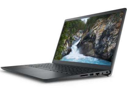 Dell NTB Vostro 3430 - 14" 1920x1080 FHD, i3-1305U, 8GB RAM, 256GB SSD, Intel® UHD Graphics, W11 Home (JVR17)