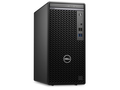 DELL Optiplex 7010 Tower - i5-13500/8GB/256GB SSD/UHD 770/W11P (RX6V8)