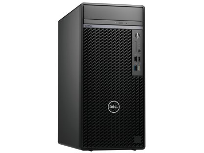 DELL Optiplex 7020+ Mini TWR/i7-14700/16GB/512GB SSD/UHD 770/W11P (TRJ51)