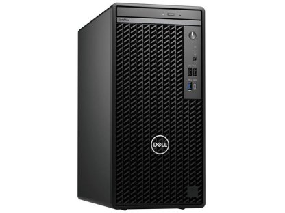 DELL OptiPlex 7020 MT/ i5-14500/ RAM 8GB/ 512GB SSD/ DVDRW/ Windows 11 Pro / vPro/ 3Y PS on-site (3C4GJ)