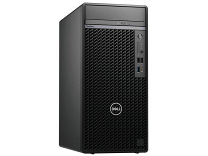 DELL OptiPlex 7020 MT Plus - i5-14500/ RAM 16GB/ 512GB SSD/ DVDRW/ Windows 11 Pro/ vPro/ 3Y PS on-site (49F0V)