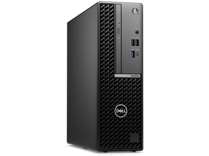 DELL Optiplex 7020 SFF - i5-12500/16GB/512GB SSD/UHD 770/W11P/3RNBD (R20J7)