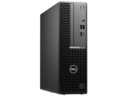 DELL Optiplex 7020 SFF/i5-14500/16GB/512GB SSD/UHD 770/W11P (1D5MJ)