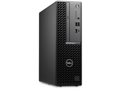 DELL Optiplex 7020 SFF/i5-14500/16GB/512GB SSD/UHD 770/W11P (V2GPY)
