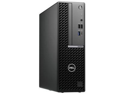 DELL OptiPlex 7020 SFF/ i5-14500/ RAM 8GB/ 512GB SSD/ Windows 11 Pro/ vPro/ 3Y PS on-site (3XP8C)