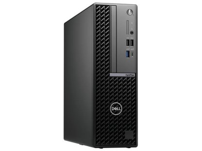 DELL OptiPlex 7020 SFF Plus/ i7-14700/ RAM 16GB/ 512GB SSD/ Windows 11 Pro / vPro/ 3Y PS on-site (3FK75)