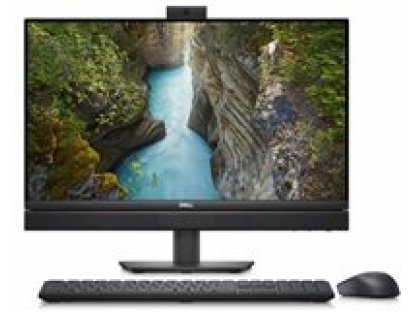 Dell OptiPlex 7410 - i7-13700T, 16GB RAM, 512GB SSD, Windows 11 Pro (KMJ48)
