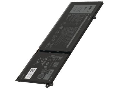 DELL originální baterie 11,25V 3467mAh Inspiron 15 (3511), Latitude 3320, Vostro 5410, Vostro 3525 (77053408)