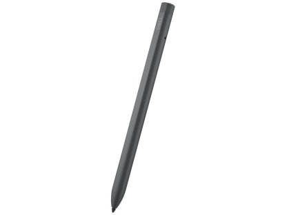 DELL PN7522W aktivní dotykové pero