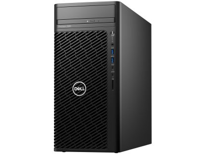 DELL Precision 3660 Tower /i7-13700/32GB/1TB SSD/T1000/W11P (CK70V)