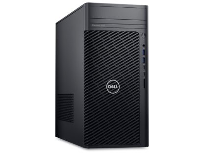 DELL Precision 3680 MT/ i7-14700/ RAM 32GB/ 1TB SSD/ RTX 2000 Ada 16GB/ Windows 11 Pro/ 3Y PS on-site (J8KG9)