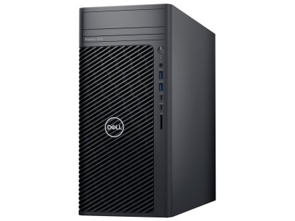 DELL Precision 3680 Tower /i7-14700/32GB/1TB SSD/T1000/W11P (P32W6)