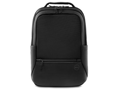 DELL Premier Backpack 15 PE1520P (460-BCQK)