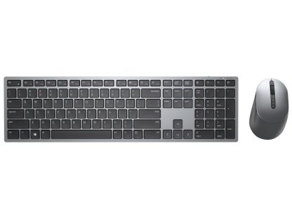 Dell Premier Multi-Device KM7321W  (580-AJQN)