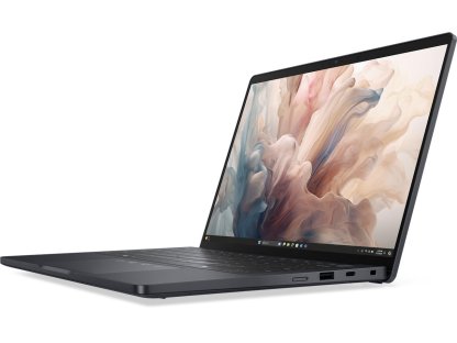 Dell Pro 13 Premium PA13250 - U5-236V/13,3"/WUXGA/RAM 16GB/512GB SSD/Arc 130V/Windows 11 Pro/Gray/3R (2VK5R)