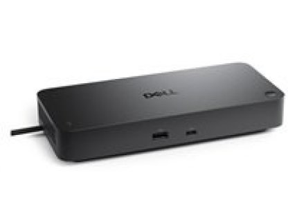 DELL Pro Thunderbolt 4 Smart Dock 180W SD25TB4 (210-BRFL)