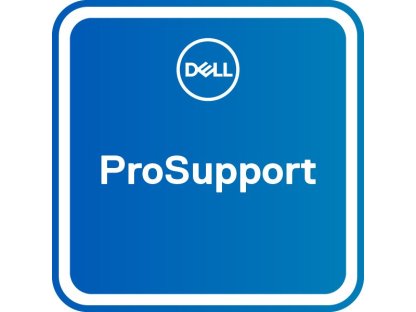 DELL prodloužení záruky (3 roky)/ Latitude 3420,3520,3440,3540/ 3Y PS o 2 roky => 5Y PS / do 1 mes. (L3SL3_3PS5PS)