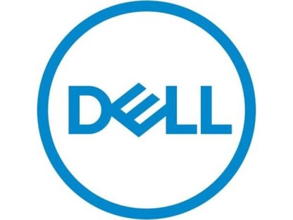 DELL prodloužení záruky o 1 rok BASIC on-site (ze 3 na 4 roky) pro PC Vostro 3888,3681,3710,3910 (VD3M3_3OS4OS)