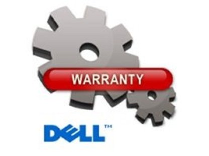 DELL prodloužení záruky Precision pro rady 5470,5560,5570,5770 +2 roky ProSupport NBD (od nákupu do 1 mesíce)