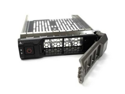 DELL rámecek pro SATA 3.5" HDD do serveru PowerEdge