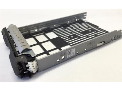 DELL rámecek pro SATA/SAS HDD do serveru PowerEdge 3,5"