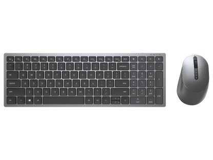 DELL set KM7120W (580-AIWQ)
