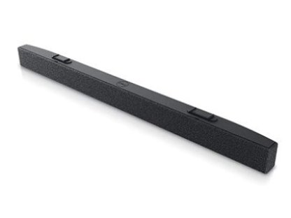 DELL Slim Soundbar SB521A (520-AASI)