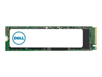 DELL SSD / Class 40 2280 1TB (AA615520)