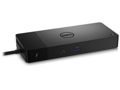 Dell Thunderbolt  Dock WD22TB4 180W (210-BDTD)