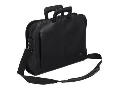 DELL Topload Pro Targus Executive pro notebooky do 14" (460-BBUL)