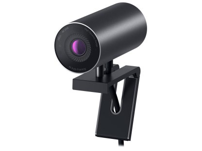 DELL UltraSharp Webcam WB7022
