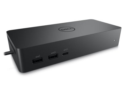 DELL Univerzální Dokovací stanice UD22 (210-BEYV)