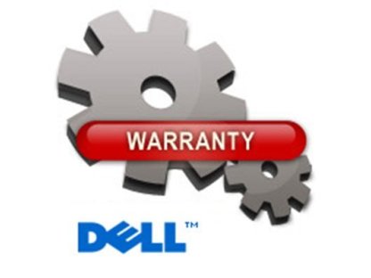 DELL upgrade záruky monitoru Dell z BSC na ProSupport (ML2_3AE3PAE)