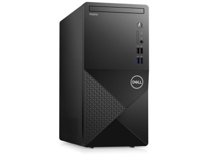 DELL Vostro 3020 MT - i7-13700,16GB, 512GB SSD, Wifi, Windows 11 Pro (808M7)