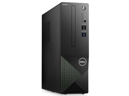 Dell Vostro 3020 SFF - i5-13400/16GB/512GB SSD/UHD 730/Windows 11Pro/Záruka 3 roky NBD on-site (C9VPW)
