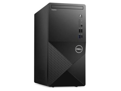 DELL Vostro 3030 MT - i5-12400/8GB/1TB SSD/WiFi/BT/Windows 11 Pro/3Y Prosuppport NBD (TGV1V)