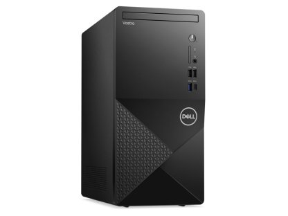 DELL Vostro 3030 MT - i7-12700, RAM 16GB, SSD 1TB, WiFi, BT, Windows 11 Pro (CHGWV)