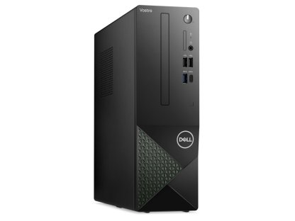 Dell Vostro 3030 SFF - i5-12400, 16GB RAM, 1TB SSD, UHD 730, Windows 11 Pro, 3RNBD (V9R6H)