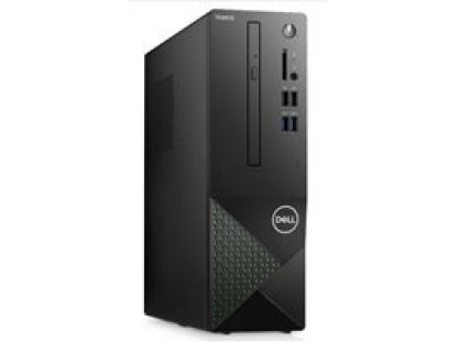 DELL Vostro 3030 SFF/ i5-14400/ RAM 16GB/ 512GB SSD/ Wifi/ Windows 11 Pro/ 3Y PS on-site (DNPG5)