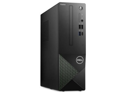 DELL Vostro 3030 SFF - i7-12700/16GB/1TB SSD/Intel UHD 730/WiFi/BT/Windows 11 Pro/3Y Prosupport NBD (M77RT)