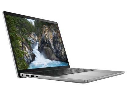 DELL Vostro 3440 - 14" 1920x1200 FHD+, i3-1305U, 8GB RAM, 512SSD, Intel UHD, W11 Pro, šedý (Y1X5J)