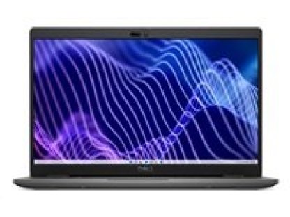 DELL Vostro 3440 - 14" 1920x1200 FHD, i5-1335U, 16GB RAM, 512SSD, Intel Iris Xe, W11 Pro, šedý (YJWD2)