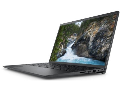 Dell Vostro 3530 - 15,6" 1920x1080 FHD,  i3-1305U, 8GB RAM, 512GB SSD, Intel HD Graphics, W11 Home (WJGJC)