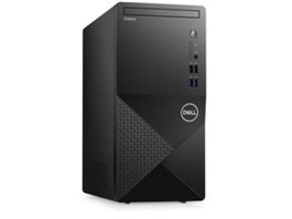 Dell Vostro 3910 i5-12400, 8GB RAM, 512GB SSD, Windows 11 Pro (WYFR0)
