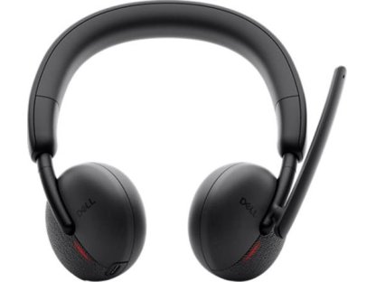 Dell Wireless Headset WL3024 (520-BBDG)