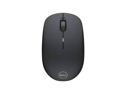 DELL WM126 myš (570-AAMH)
